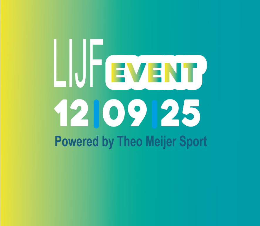 LIJFevent voor BEDRIJVEN