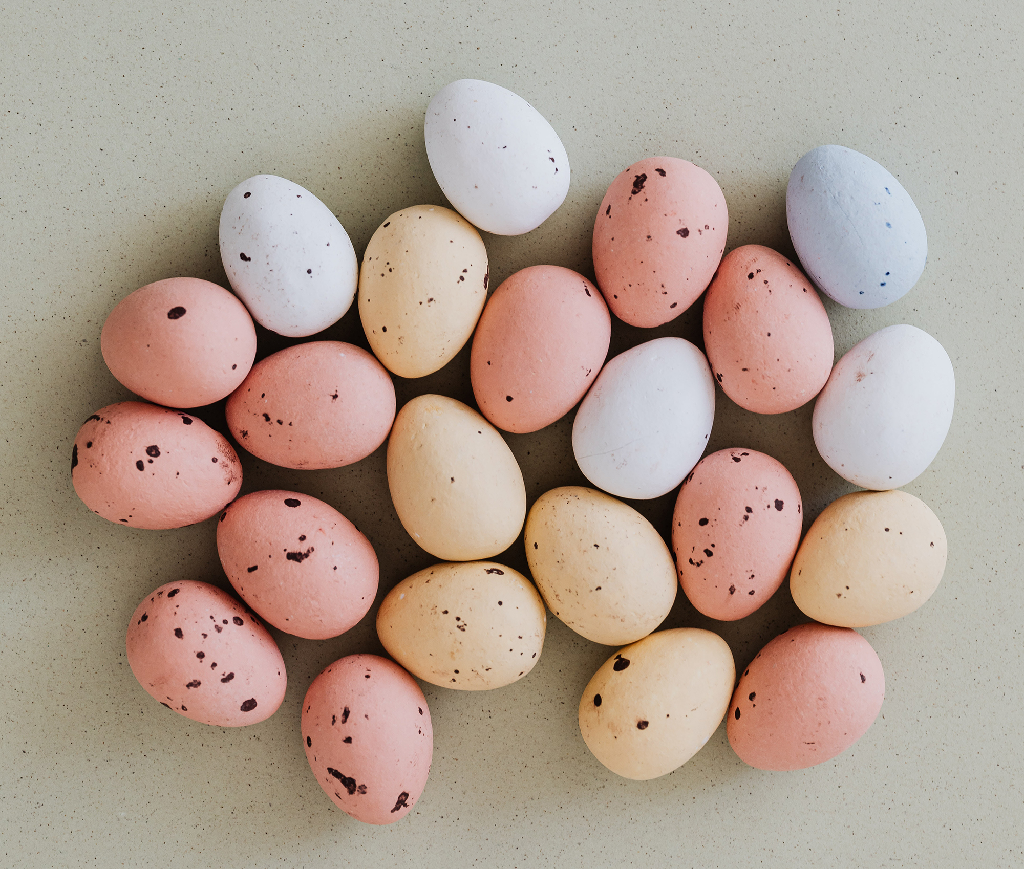 2e paasdag Sportprogramma