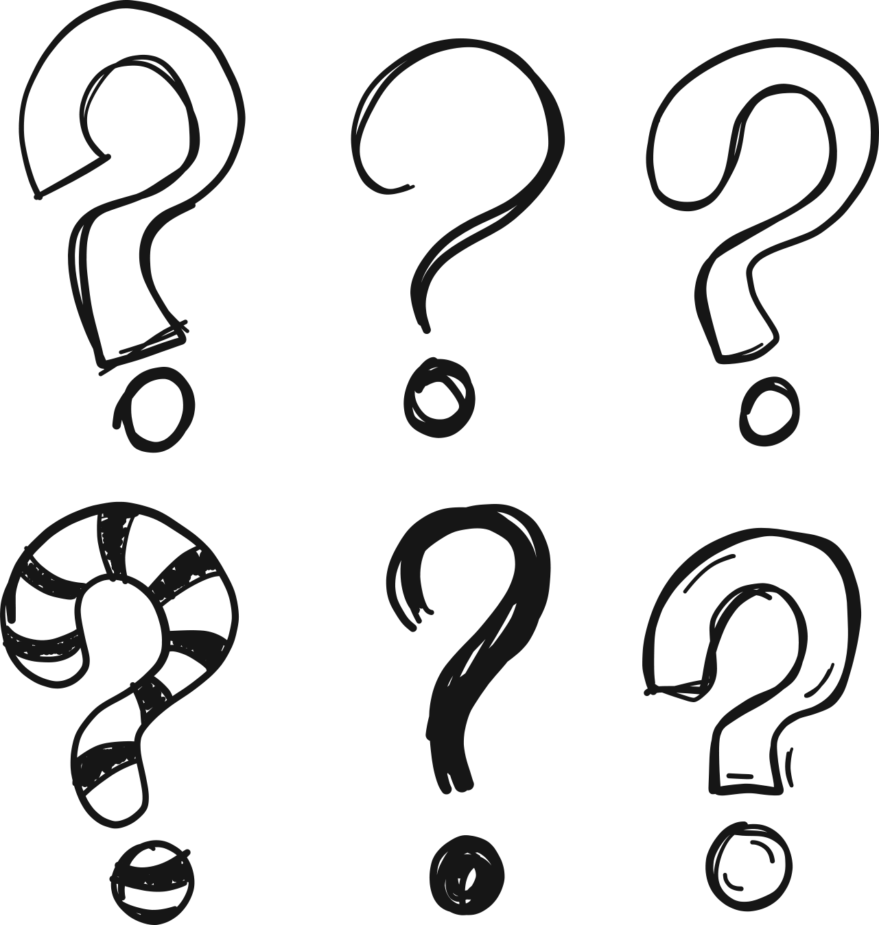 Informatie inloopavond Kou en Adem techniek