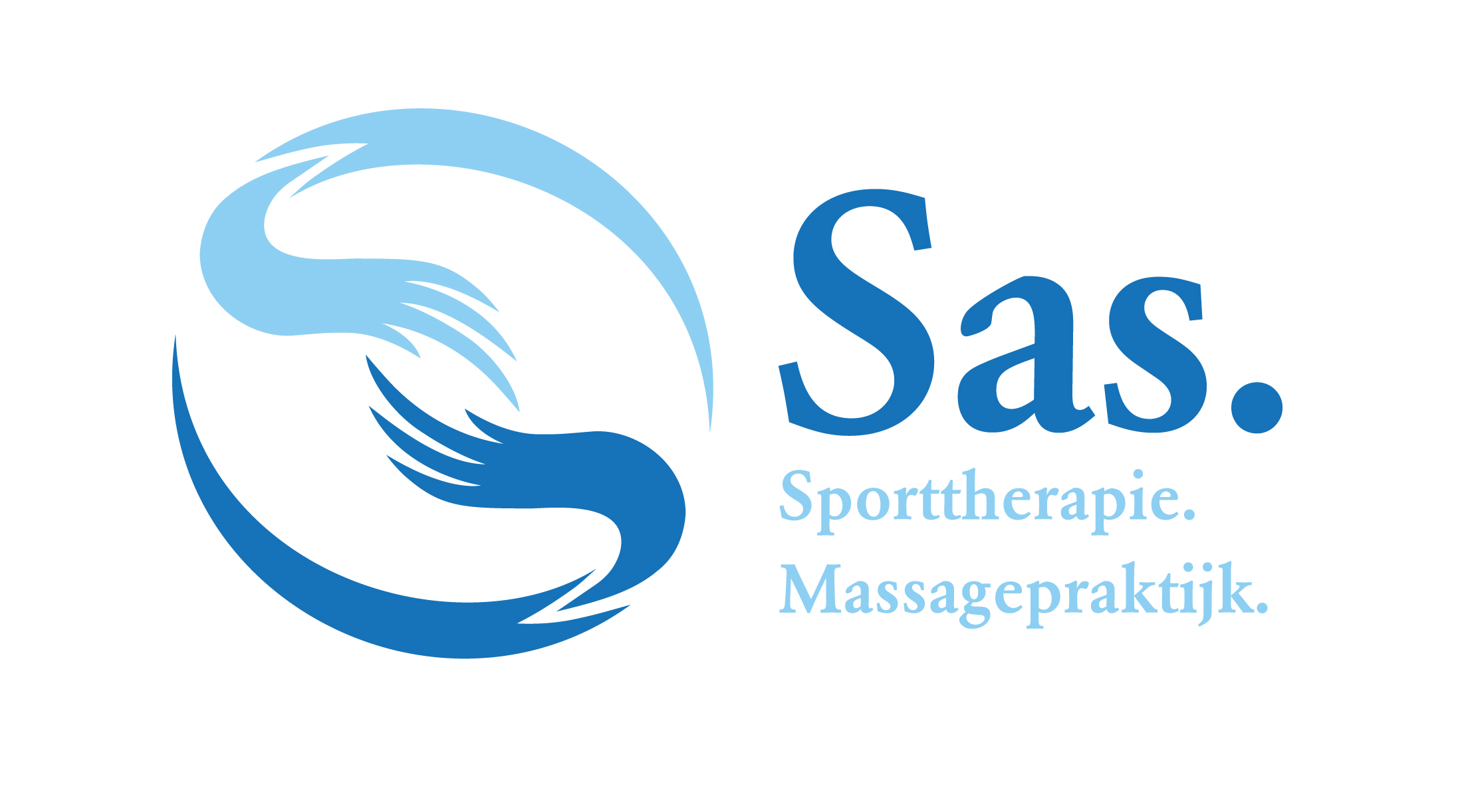 Sas sporttherapie massagepraktijk