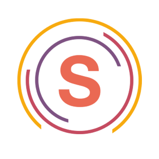 Nieuw leden-systeem SPORTIVITY